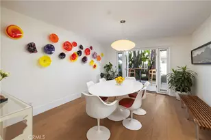 3242 Falkland, Huntington Beach, CA 92649 - Photo 18