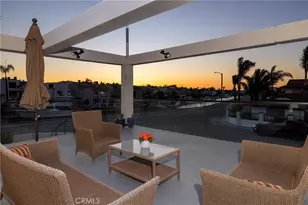 3242 Falkland, Huntington Beach, CA 92649 - Photo 38