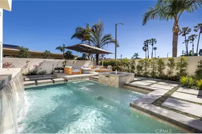 3242 Falkland, Huntington Beach, CA 92649 - Photo 10