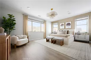 26117 Pepper Tree Ridge Rd, Corona, CA 92883 - Photo 12