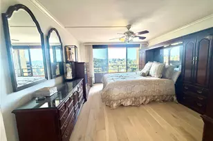 24055 Paseo Del Lago, Laguna Woods, CA 92637 - Photo 6