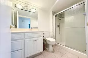 24055 Paseo Del Lago, Laguna Woods, CA 92637 - Photo 10