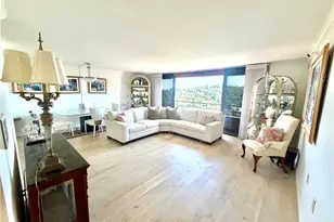 24055 Paseo Del Lago, Laguna Woods, CA 92637 - Photo 2
