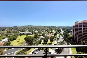 24055 Paseo Del Lago, Laguna Woods, CA 92637 - Photo 12