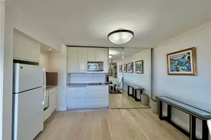 24055 Paseo Del Lago, Laguna Woods, CA 92637 - Photo 4