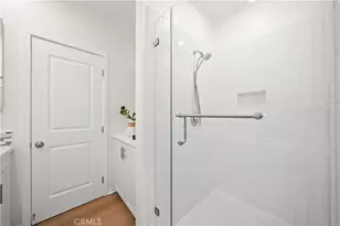 112 Tallowood, Irvine, CA 92620 - Photo 40
