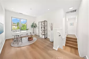 112 Tallowood, Irvine, CA 92620 - Photo 26
