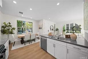 112 Tallowood, Irvine, CA 92620 - Photo 16