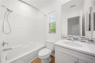 112 Tallowood, Irvine, CA 92620 - Photo 32