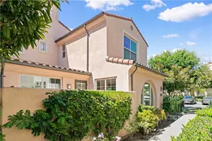 112 Tallowood, Irvine, CA 92620 - Photo 2