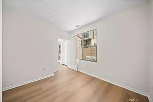 112 Tallowood, Irvine, CA 92620 - Photo 20