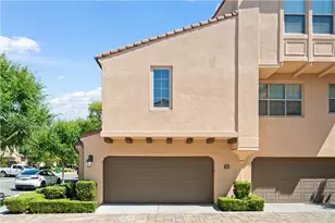 112 Tallowood, Irvine, CA 92620 - Photo 4