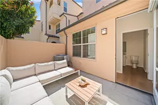 112 Tallowood, Irvine, CA 92620 - Photo 24