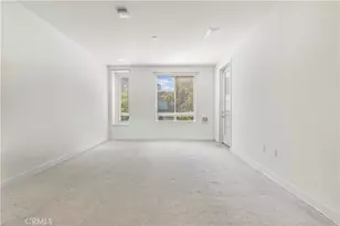 1310 Nolita, Irvine, CA 92612 - Photo 2
