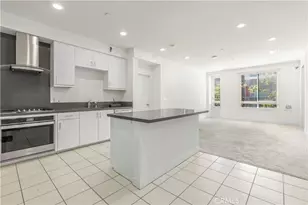 1310 Nolita, Irvine, CA 92612 - Photo 8