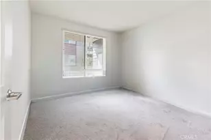 1310 Nolita, Irvine, CA 92612 - Photo 20