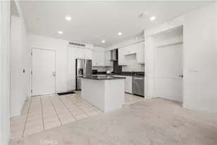 1310 Nolita, Irvine, CA 92612 - Photo 6