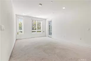 1310 Nolita, Irvine, CA 92612 - Photo 4