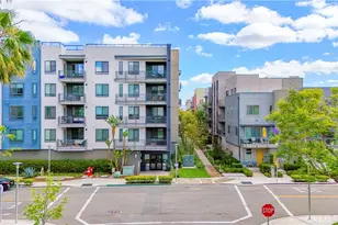 1310 Nolita, Irvine, CA 92612 - Photo 1