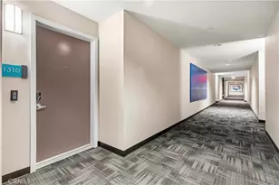 1310 Nolita, Irvine, CA 92612 - Photo 22