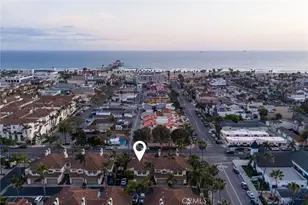 513 Pierside Cir, Huntington Beach, CA 92648 - Photo 2