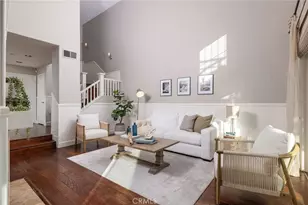 513 Pierside Cir, Huntington Beach, CA 92648 - Photo 6