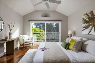 513 Pierside Cir, Huntington Beach, CA 92648 - Photo 20