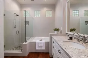 513 Pierside Cir, Huntington Beach, CA 92648 - Photo 22