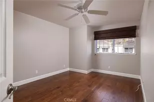 513 Pierside Cir, Huntington Beach, CA 92648 - Photo 26
