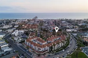 513 Pierside Cir, Huntington Beach, CA 92648 - Photo 30