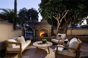 513 Pierside Cir, Huntington Beach, CA 92648 - Photo 16