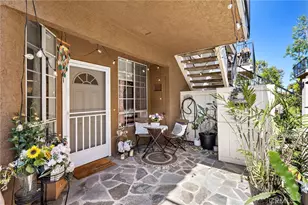 39 Via Hermosa, Rancho Santa Margarita, CA 92688 - Photo 4