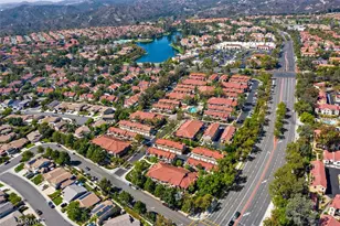 39 Via Hermosa, Rancho Santa Margarita, CA 92688 - Photo 28