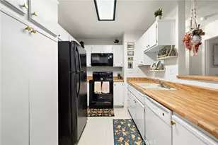 39 Via Hermosa, Rancho Santa Margarita, CA 92688 - Photo 12
