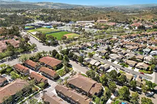 39 Via Hermosa, Rancho Santa Margarita, CA 92688 - Photo 30