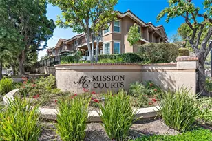 39 Via Hermosa, Rancho Santa Margarita, CA 92688 - Photo 24