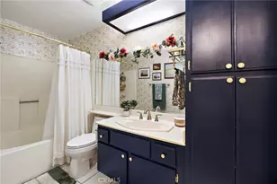 39 Via Hermosa, Rancho Santa Margarita, CA 92688 - Photo 20
