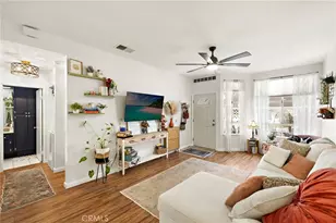39 Via Hermosa, Rancho Santa Margarita, CA 92688 - Photo 8