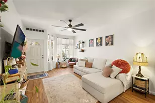 39 Via Hermosa, Rancho Santa Margarita, CA 92688 - Photo 6