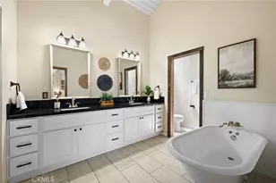 23632 Via Halcon, Coto de Caza, CA 92679 - Photo 22