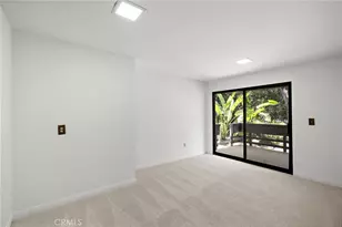 23632 Via Halcon, Coto de Caza, CA 92679 - Photo 28