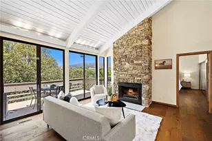 23632 Via Halcon, Coto de Caza, CA 92679 - Photo 12