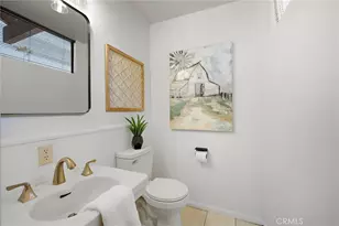 23632 Via Halcon, Coto de Caza, CA 92679 - Photo 10
