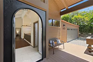 23632 Via Halcon, Coto de Caza, CA 92679 - Photo 6