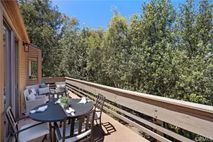 23632 Via Halcon, Coto de Caza, CA 92679 - Photo 14