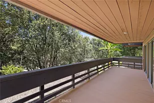 23632 Via Halcon, Coto de Caza, CA 92679 - Photo 32