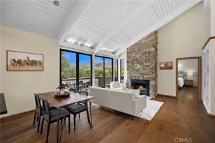 23632 Via Halcon, Coto de Caza, CA 92679 - Photo 8