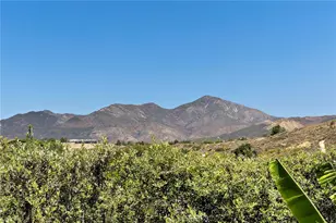 23632 Via Halcon, Coto de Caza, CA 92679 - Photo 16