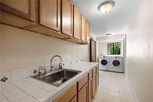 23632 Via Halcon, Coto de Caza, CA 92679 - Photo 34