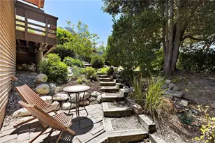 23632 Via Halcon, Coto de Caza, CA 92679 - Photo 36